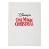 Image 1 : A "One Magic Christmas" Collection.