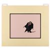 Image 2 : A "The Great Mouse Detective" Original Production Cel.