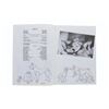 Image 2 : A French Making of "Oliver & Company" Booklet.