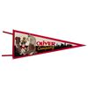 Image 1 : An Oliver & Company Pennant.