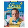 Image 4 : A Collection of 1980s-90s Disney News Magazines.