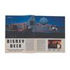 Image 3 : A "Disney Deco" New York Times Magazine.