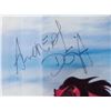Image 4 : A Multi-Signed "The Lion King" Commemorative Program.