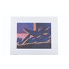 Image 9 : A "The Lion King" Concept Art Lithos Portfolio.