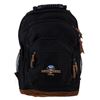 Image 1 : An Adventures by Disney Backpack.