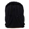 Image 3 : An Adventures by Disney Backpack.