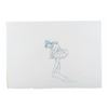 Image 2 : A "Fantasia 2000" Original Production Drawing.