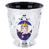 Image 1 : A Disney Villains Ice Bucket.