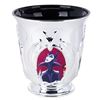 Image 2 : A Disney Villains Ice Bucket.