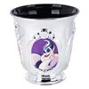 Image 3 : A Disney Villains Ice Bucket.