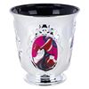Image 4 : A Disney Villains Ice Bucket.
