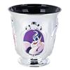 Image 5 : A Disney Villains Ice Bucket.