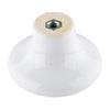Image 2 : A Set of "Cars" Furniture Knobs.
