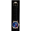 Image 2 : A Limited Edition D23 Mickey Mouse Wristwatch.