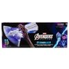 Image 1 : An "Avengers: Endgame" Stormbreaker Replica by Hasbro.