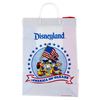 Image 2 : A Rare Disneyland America on Parade Plastic Bag.