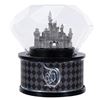 Image 2 : A Disneyland 60th Anniversary Rotating Castle Globe.