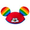 Image 2 : A Trio of Special Event Mickey Mouse Ears.