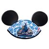 Image 3 : A Trio of Special Event Mickey Mouse Ears.