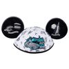 Image 4 : A Trio of Special Event Mickey Mouse Ears.