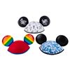 Image 5 : A Trio of Special Event Mickey Mouse Ears.