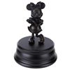 Image 1 : A Minnie Mouse Bronze Statue.