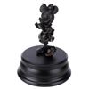 Image 2 : A Minnie Mouse Bronze Statue.