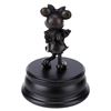 Image 3 : A Minnie Mouse Bronze Statue.