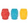 Image 4 : A Set of Adventureland Tiki Shot Glasses.