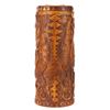 Image 2 : A Disney Parks Tiki Bowl and Sipper Set.