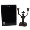 Image 2 : A Haunted Mansion Crypt Candelabra.