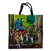 Image 2 : A Disney Parks Haunted Mansion Reusable Bag