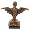 Image 4 : A Replica Haunted Mansion Bat Stanchion.