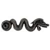 Image 1 : A Replica Haunted Mansion Door Handle Prop.