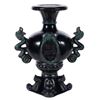Image 1 : A Haunted Mansion 45th Anniversary Vase.