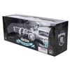 Image 3 : A Haunted Mansion 45th Anniversary Diecast Hearse.