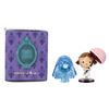 Image 2 : A Pair of The Haunted Mansion of Cute Figurines.