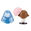 Image 3 : A Pair of The Haunted Mansion of Cute Figurines.