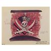 Image 3 : A Pair of "Pirates of the Caribbean" Concept Photo Prints.