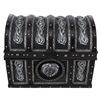Image 2 : A Limited Edition Pirates of the Caribbean Dead Man's Chest.