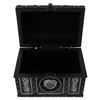 Image 3 : A Limited Edition Pirates of the Caribbean Dead Man's Chest.