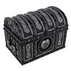 Image 4 : A Limited Edition Pirates of the Caribbean Dead Man's Chest.