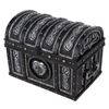 Image 5 : A Limited Edition Pirates of the Caribbean Dead Man's Chest.