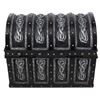 Image 6 : A Limited Edition Pirates of the Caribbean Dead Man's Chest.