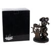 Image 2 : A Limited Edition Pirate Mickey Mouse Sculpture.