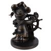Image 3 : A Limited Edition Pirate Mickey Mouse Sculpture.