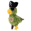 Image 3 : A Pirate Parrot Plush.