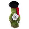 Image 4 : A Pirate Parrot Plush.