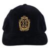 Image 1 : A Club 33 Logo Hat.