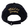 Image 2 : A Club 33 Logo Hat.